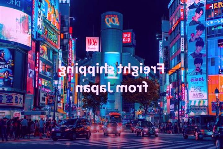 Mia, 31 — Escort in Handa, Japan
