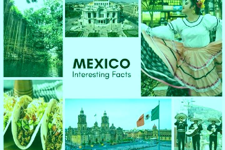 Mia, 31 — Escort in Huitztipan, Mexico