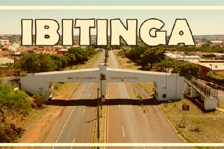 Mia, 31 — Escort in Ibitinga, Brazil