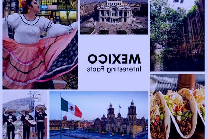 Mia, 31 — Escort in Ignacio Ramirez, Mexico