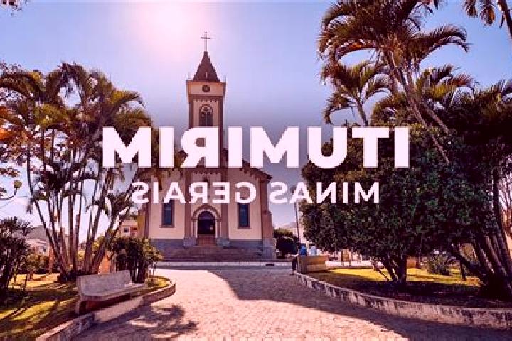 Mia, 31 — Escort in Itumirim, Brazil