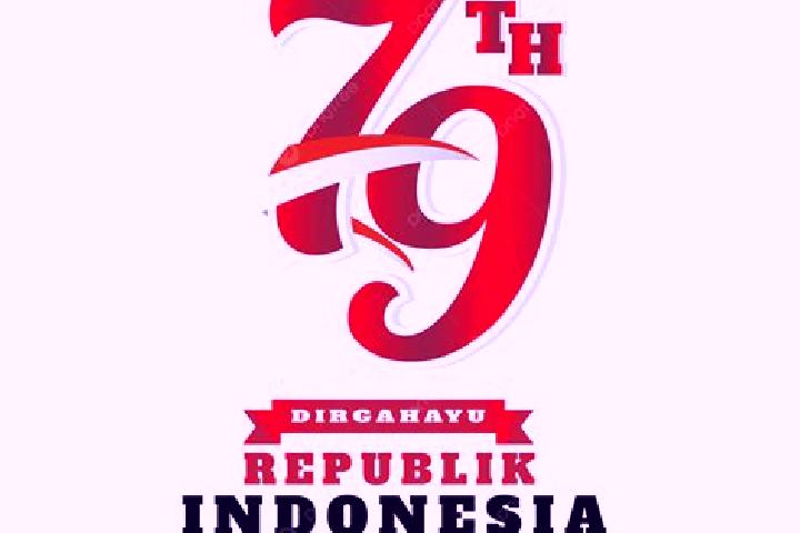 Mia, 31 — Escort in Jadi, Indonesia