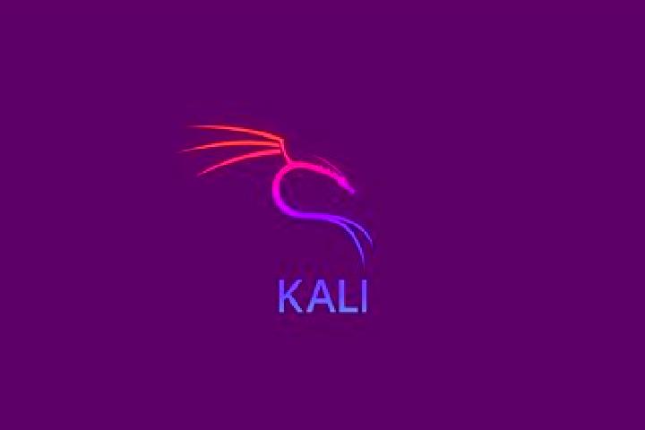 Mia, 31 — Escort in Kal, Hungary