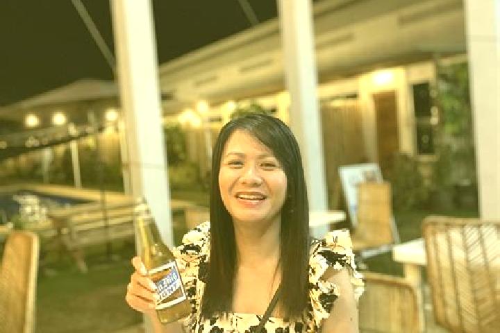 Mia, 31 — Escort in Kasama, Japan