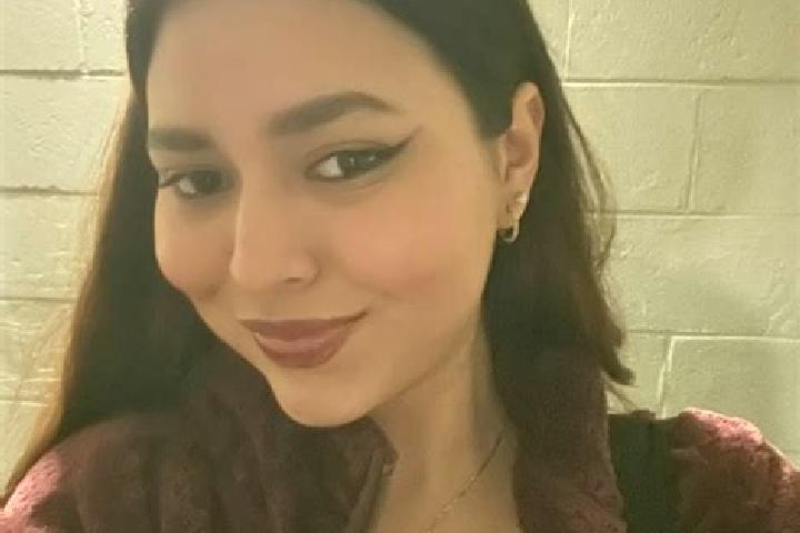 Mia, 31 — Escort in Kenner, United States