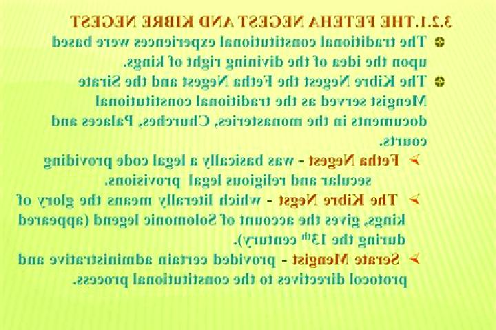 Mia, 31 — Escort in Kibre Mengist, Ethiopia