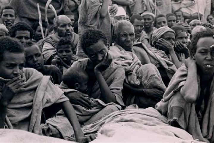 Mia, 31 — Escort in Korem, Ethiopia