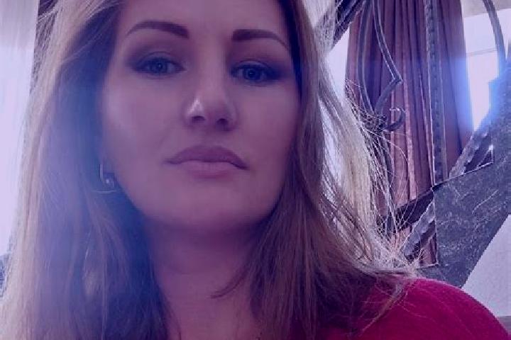 Mia, 31 — Escort in Krymsk, Russia