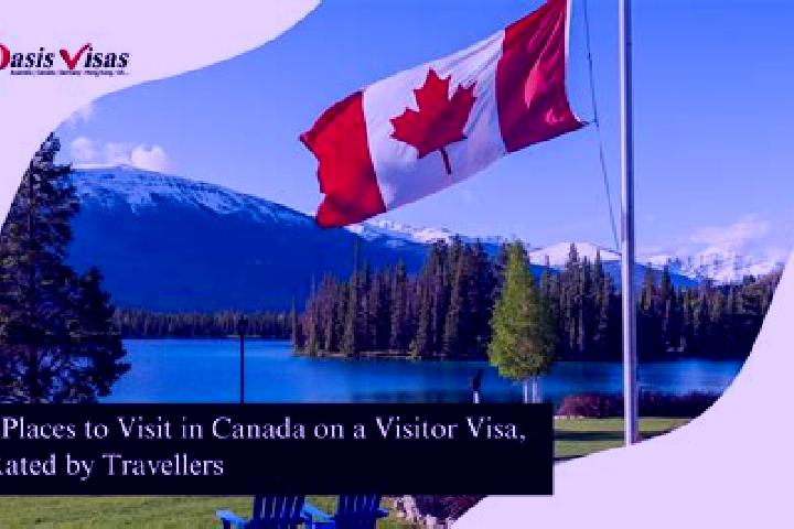 Mia, 31 — Escort in Labrieville, Canada