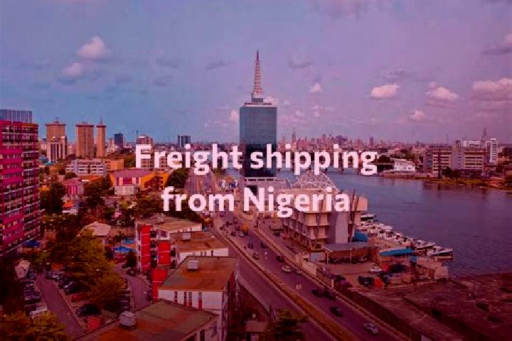 Mia, 31 — Escort in Lapai, Nigeria