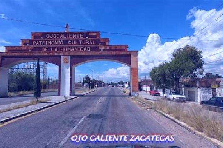 Mia, 31 — Escort in Las Norias de Ojocaliente, Mexico