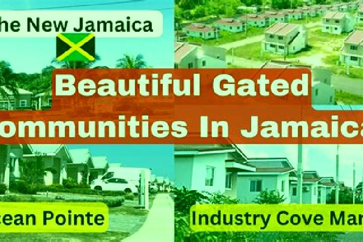 Mia, 31 — Escort in Linstead, Jamaica