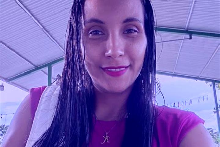 Mia, 31 — Escort in Manuel Antonio Mesones Muro, Peru