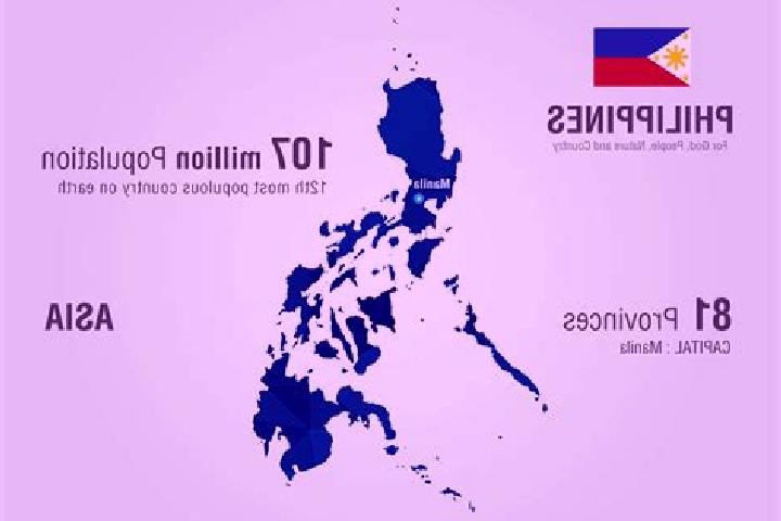 Mia, 31 — Escort in Masaling, Philippines