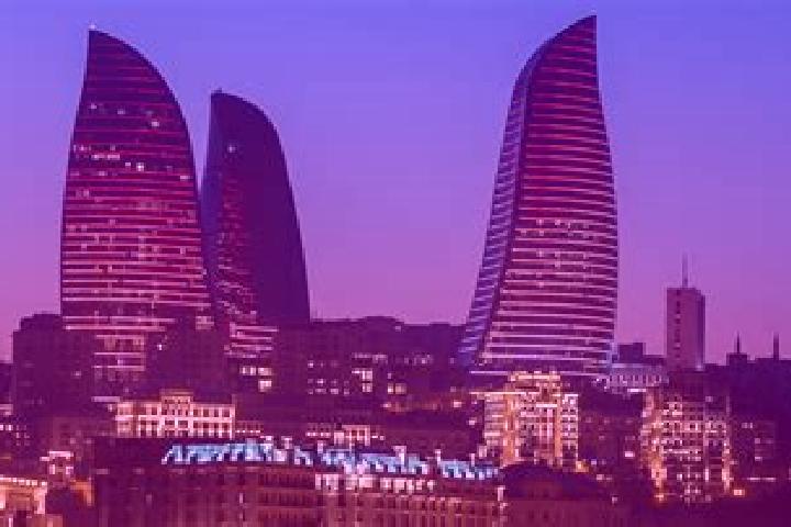 Mia, 31 — Escort in Masally, Azerbaijan