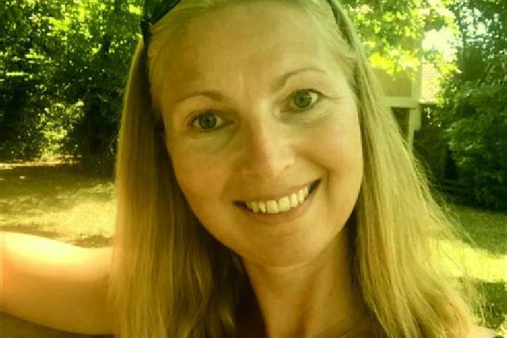 Mia, 31 — Escort in Mazaugues, France