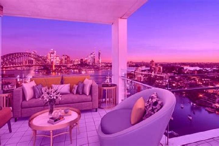 Mia, 31 — Escort in Milsons Point, Australia