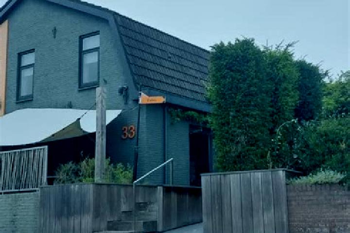 Mia, 31 — Escort in Nieuw-Dijk, Netherlands