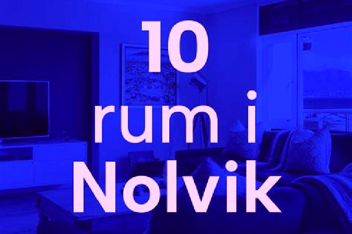 Mia, 31 — Escort in Nolvik, Sweden