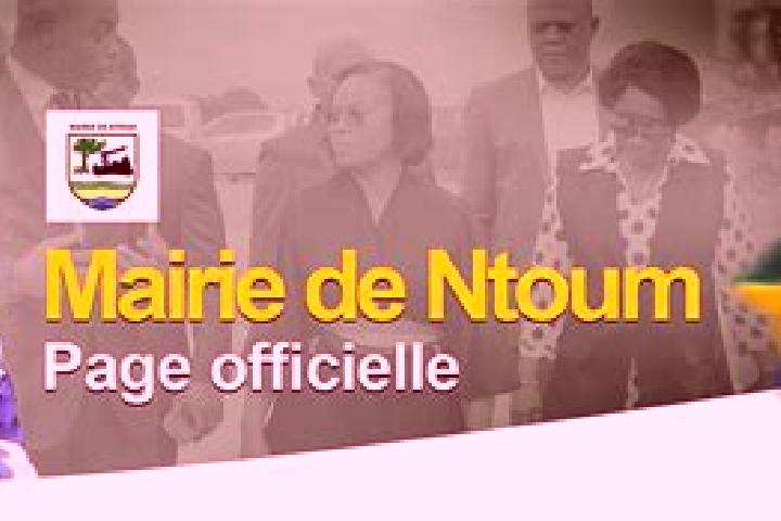 Mia, 31 — Escort in Ntoum, Gabon