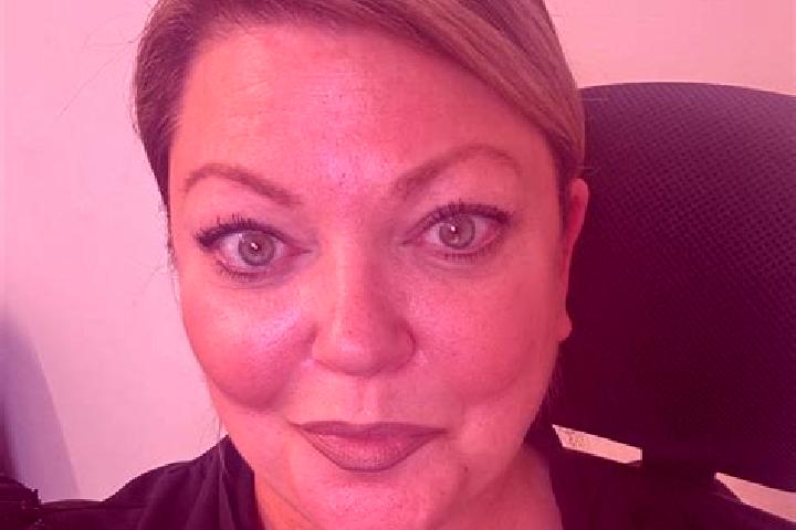Mia, 31 — Escort in Nunthorpe, United Kingdom