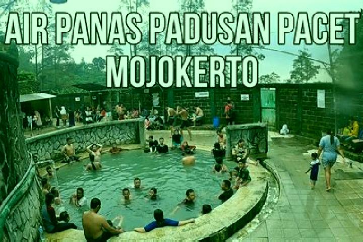 Mia, 31 — Escort in Padusan, Indonesia