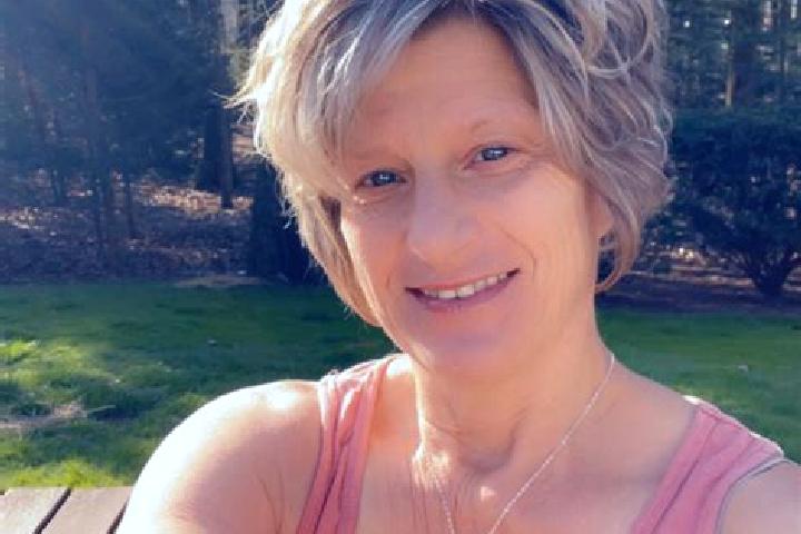 Mia, 31 — Escort in Palmerton, United States