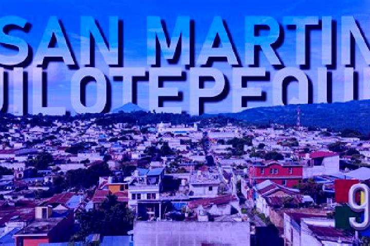 Mia, 31 — Escort in San Martin Jilotepeque, Guatemala