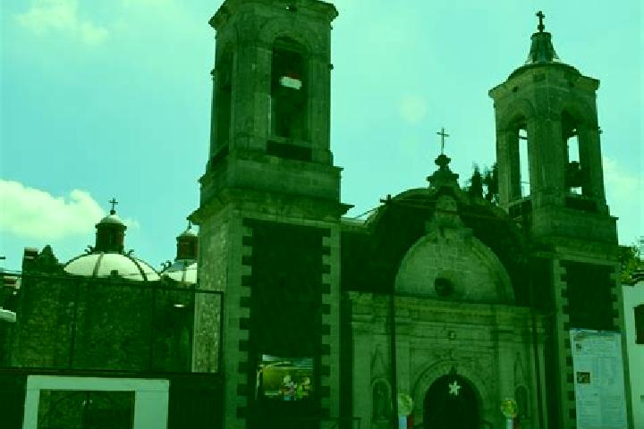 Mia, 31 — Escort in San Pedro Apatlaco, Mexico