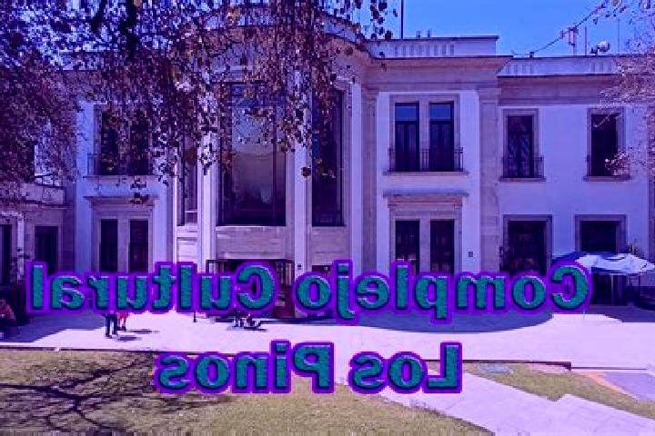 Mia, 31 — Escort in Santiago de Pinos, Mexico