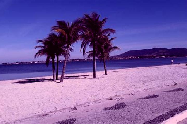 Mia, 31 — Escort in Sao Pedro da Aldeia, Brazil