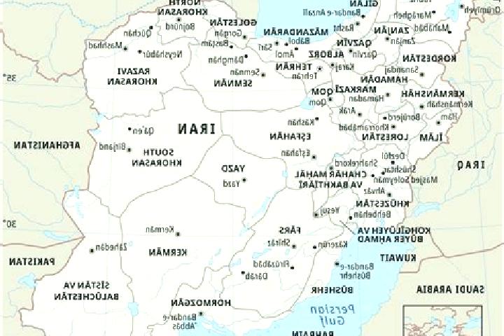 Mia, 31 — Escort in Siahkalrud, Iran