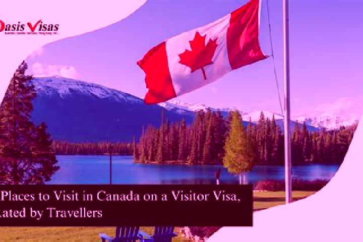 Mia, 31 — Escort in Snowdon, Canada