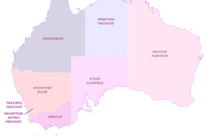 Mia, 31 — Escort in South Grafton, Australia