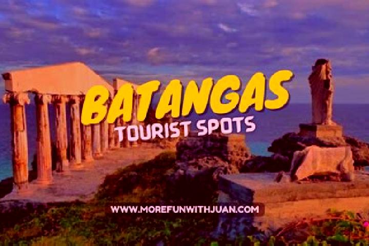 Mia, 31 — Escort in Taganak, Philippines