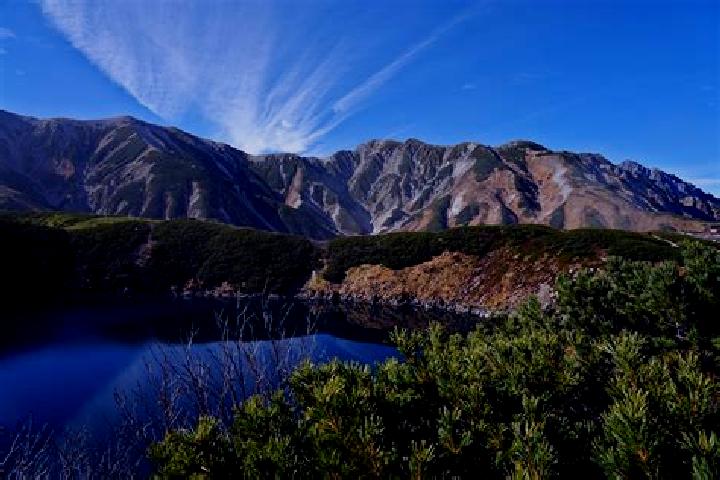 Mia, 31 — Escort in Tateyama, Japan