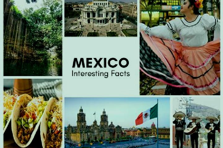 Mia, 31 — Escort in Tecomatepec, Mexico