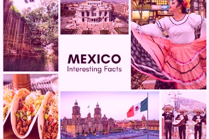 Mia, 31 — Escort in Tenzabhi, Mexico