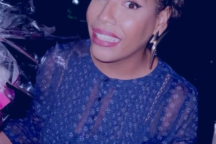 Mia, 31 — Escort in Tsidje, Comoros
