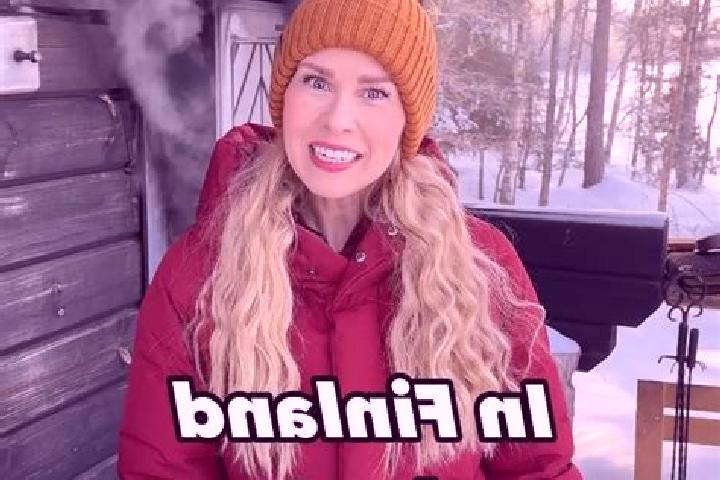 Mia, 31 — Escort in Veromies, Finland