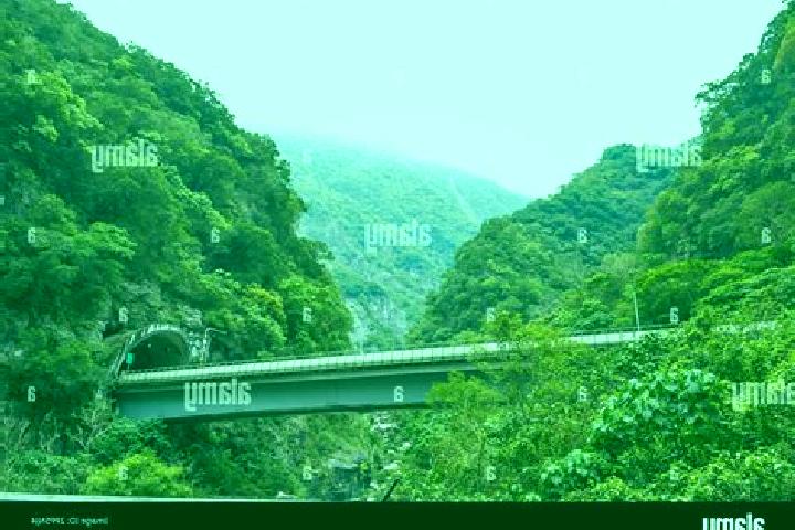Mia, 31 — Escort in Xiulin, Taiwan
