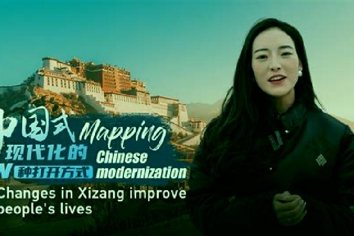 Mia, 31 — Escort in Xizhong, China