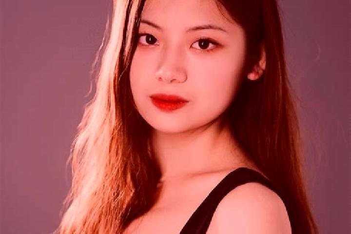 Mia, 31 — Escort in Xizhu, China