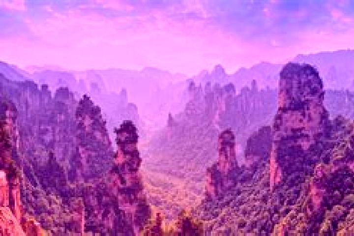 Mia, 31 — Escort in Zhoujiang, China