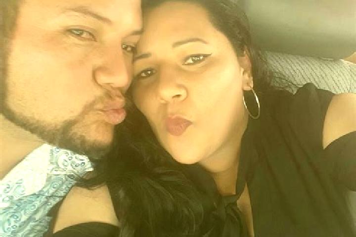 Mia, 31 — Escort in Zothe, Mexico