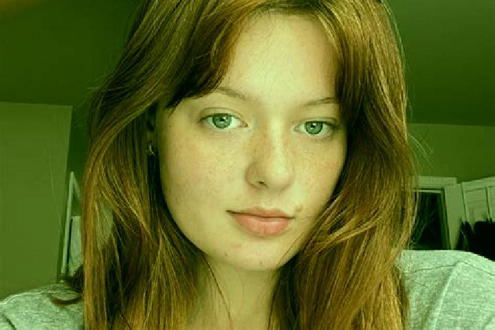Mia, 32, a auburn amber-eyed caribbean companion based in Kakkalapalle. Offering Massage, Couples, GFE, Deep French Kissing. Available for incall and outcall...