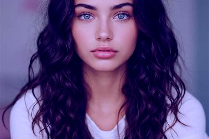 Mia, 32, a auburn amber-eyed mediterranean companion based in Guangshui. Offering Dinner Date, Overnight, Fetish. Available for incall and outcall, overnight...