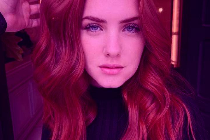 Mia, 32, a auburn blue-eyed middle eastern companion based in Porte Saint-Denis. Offering BDSM, Massage, Couples, OWO, GFE. Available for incall and outcall,...