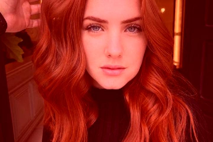 Mia, 32, a auburn blue-eyed middle eastern companion based in San Agustin. Offering Prostate Massage, Party Girl, GFE. Available for incall and outcall, day ...