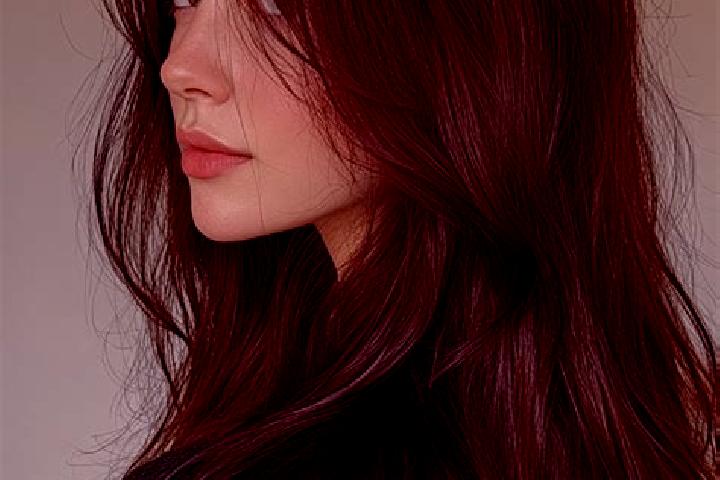 Mia, 32, a auburn brown-eyed latina companion based in Mundijong. Offering Prostate Massage, A-Level, OWO, Roleplay. Available for incall and outcall, day an...